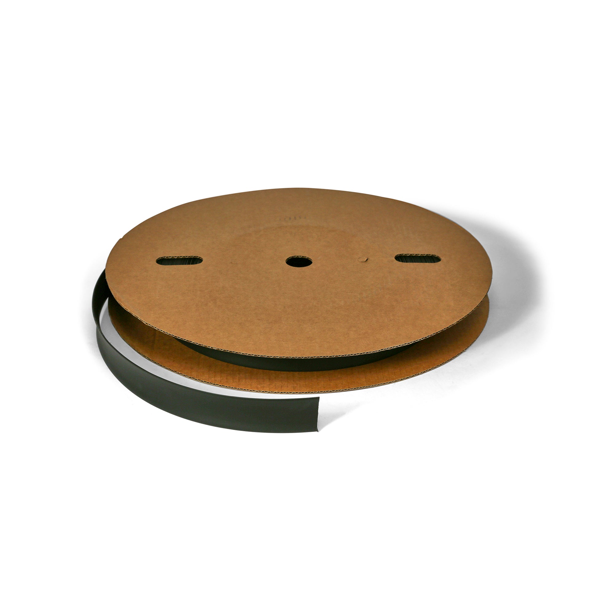 Black Heat Shrink Tubing