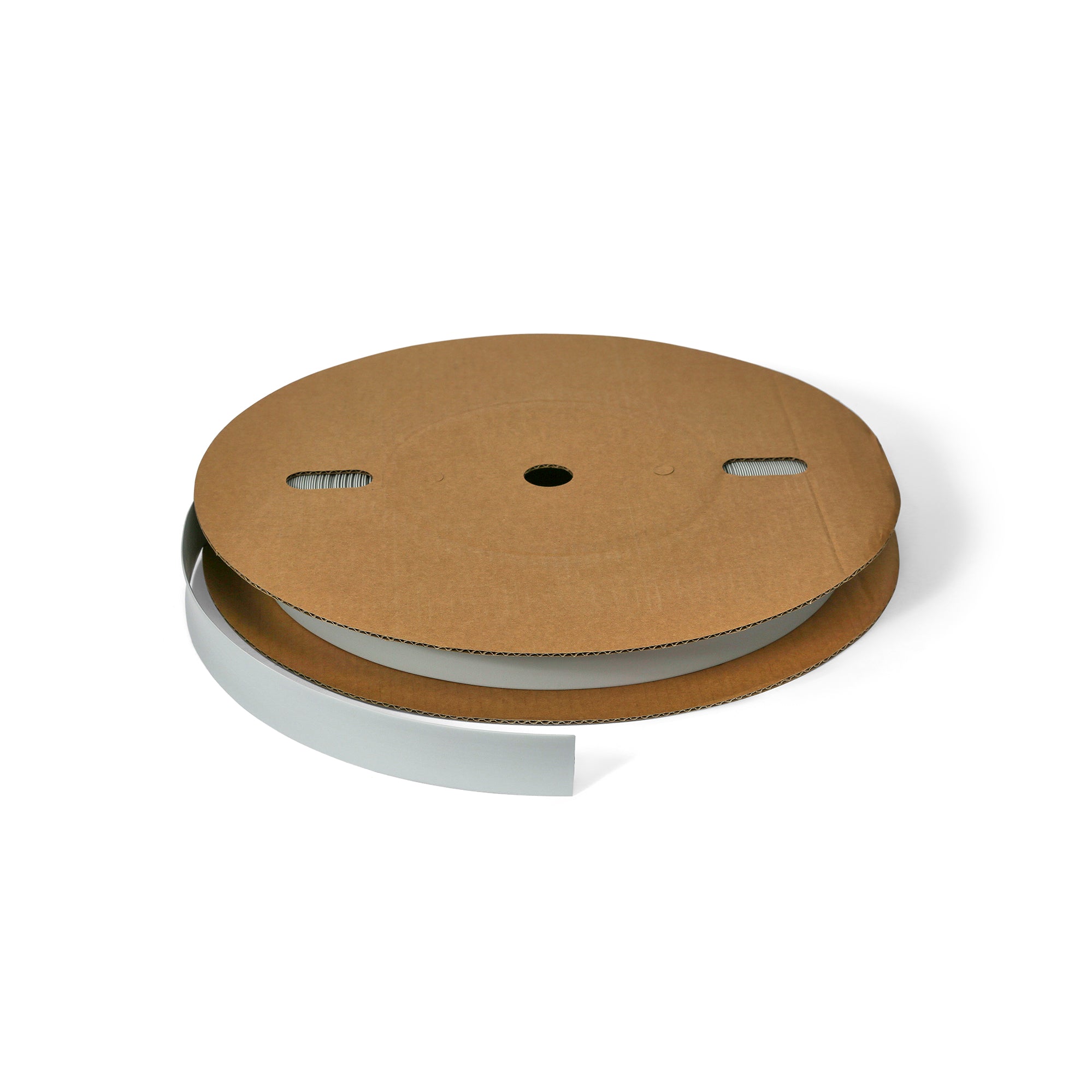 Grey Heat Shrink Tubing