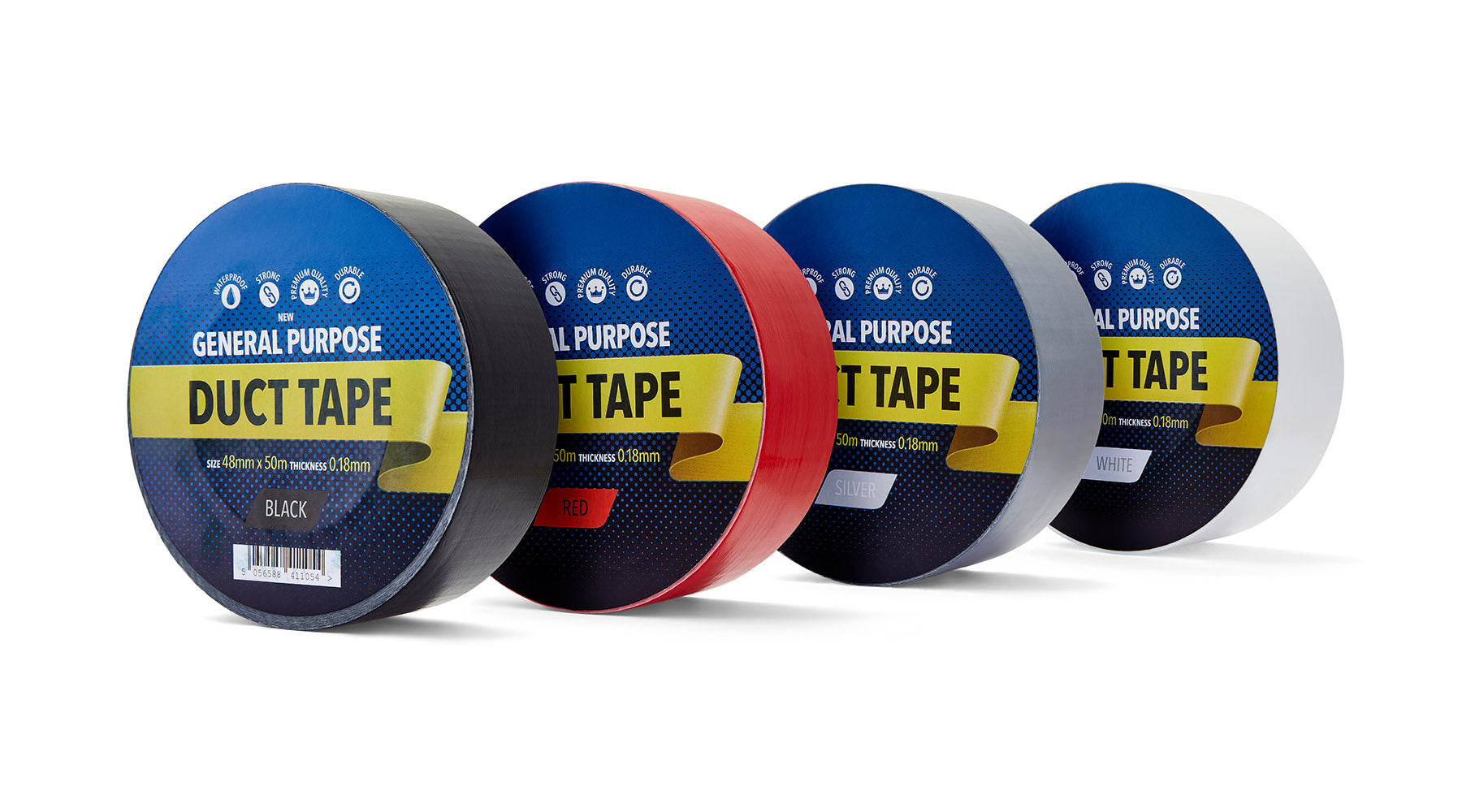 Duct Tape