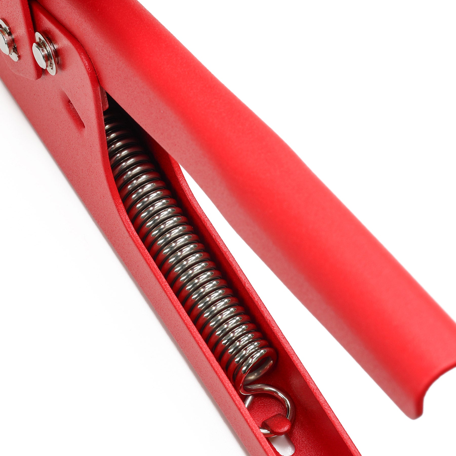 Manual Cable Tie Installation Tool to Suit Nylon Cable Ties up to 9.0 mm Width