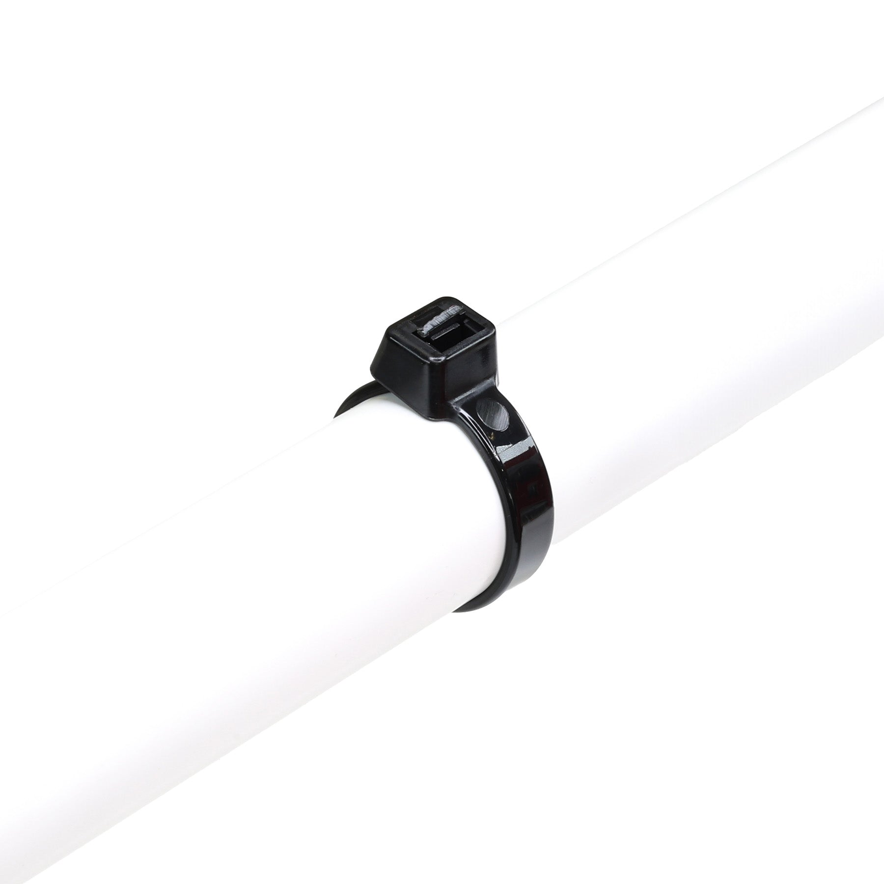 Manual Cable Tie Installation Tool to Suit Nylon Cable Ties up to 9.0 mm Width