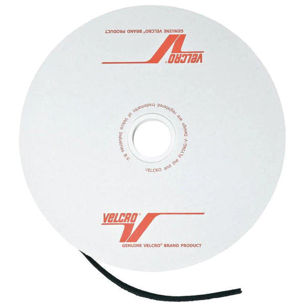 VELCRO® Brand ONE-WRAP® Strap, 10mm - 50mm width - 25m Roll