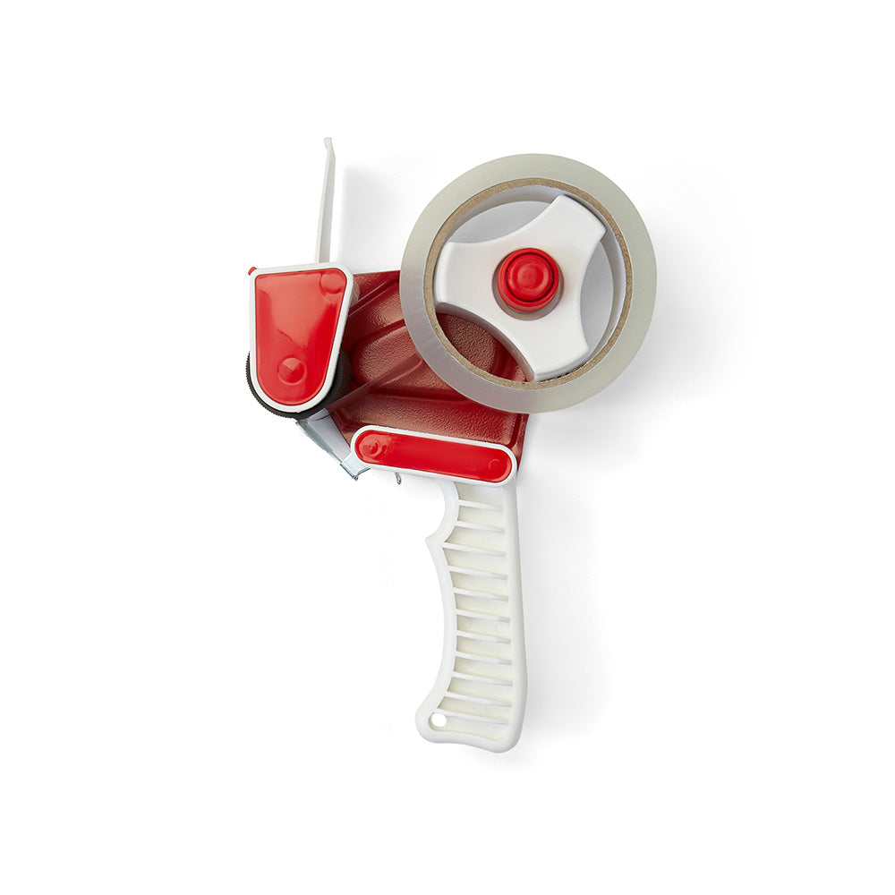 Packing Tape Dispenser to Suit 48mm Tape on a 75mm Core