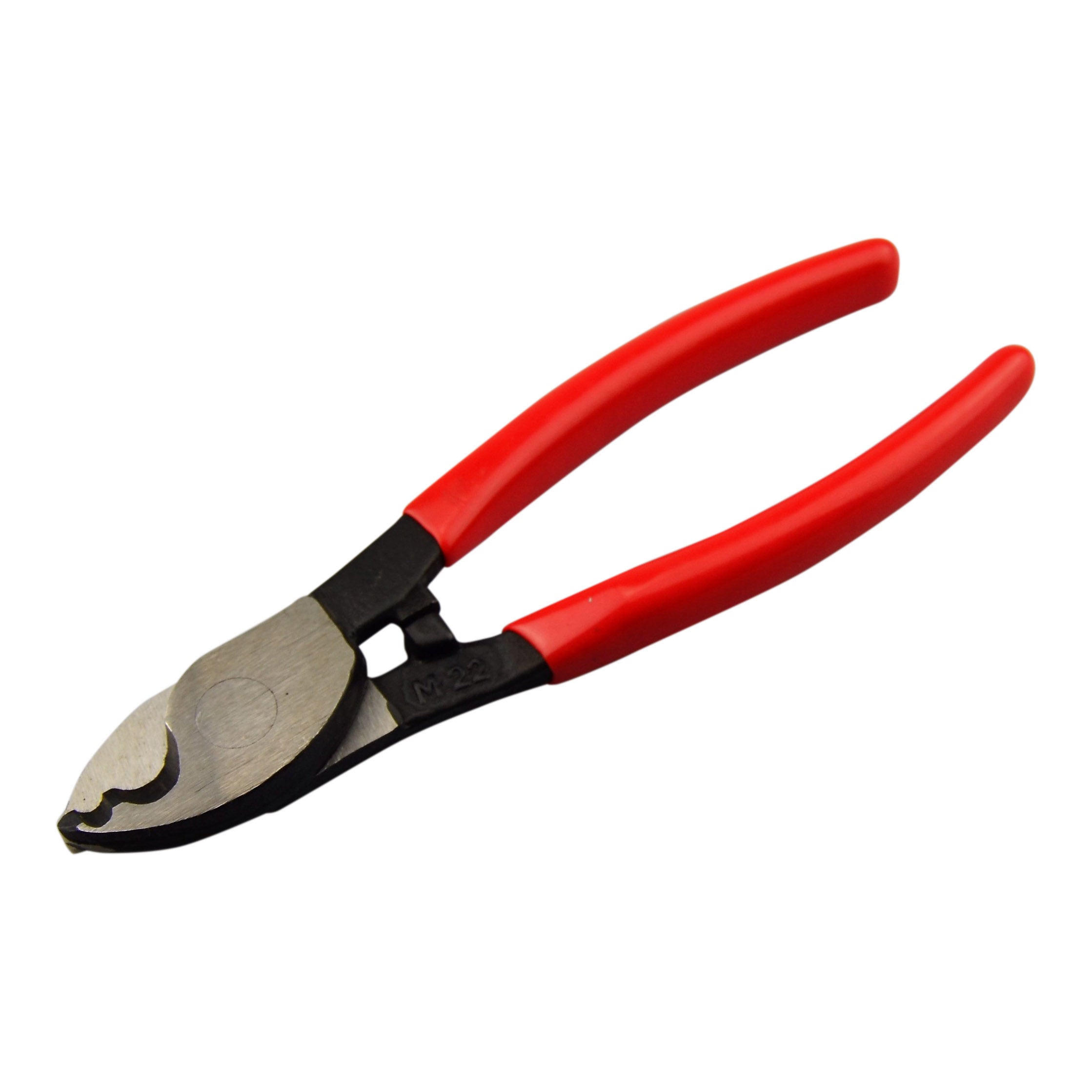 Cable Cutter for Cables up to 22mm²