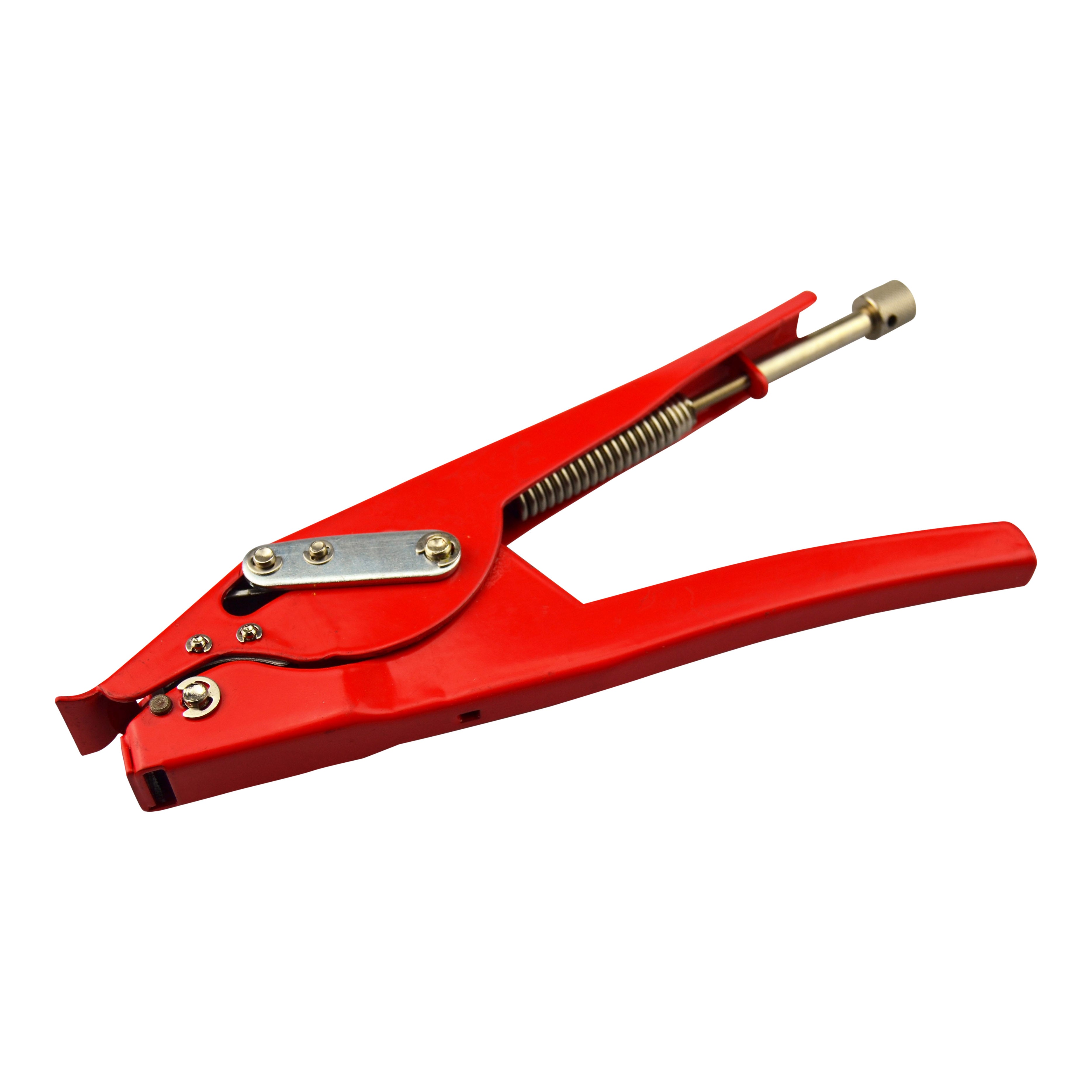 Automatic Cable Tie Installation Tool to Suit Nylon Cable Ties up to 13mm Width