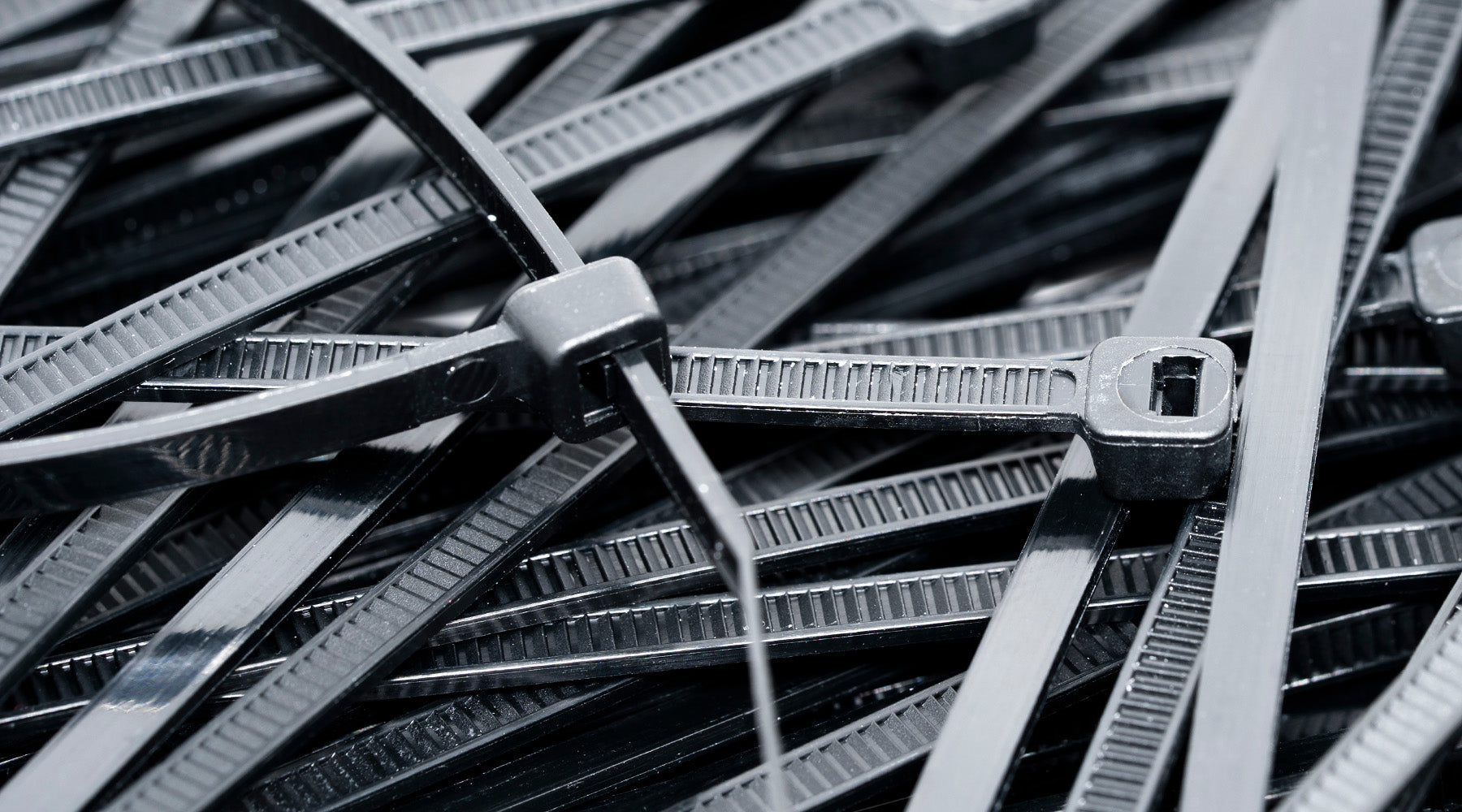 How to Choose the Best Cable Tie for Your Needs