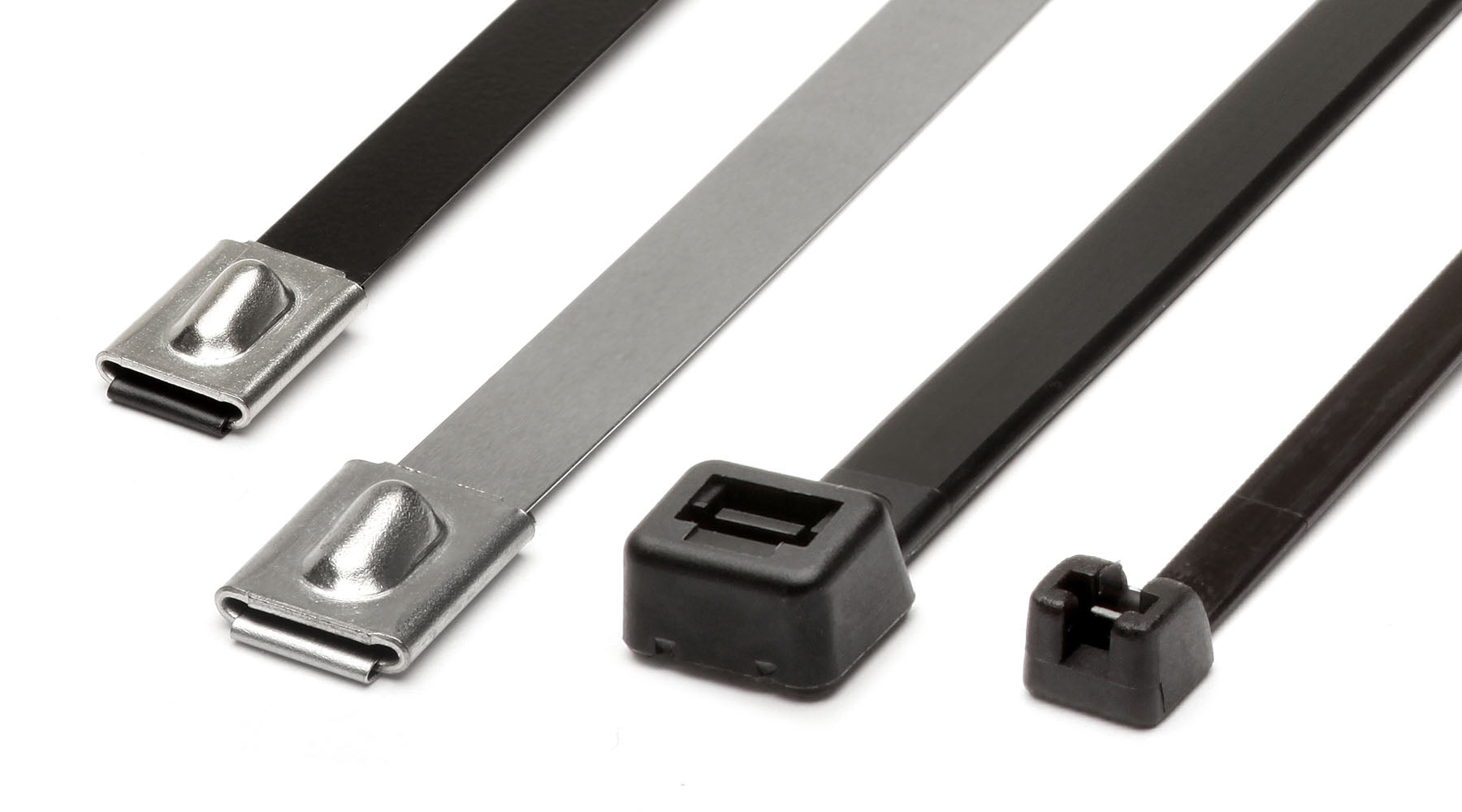 The Strongest Cable Ties Every Professional Needs to Know About
