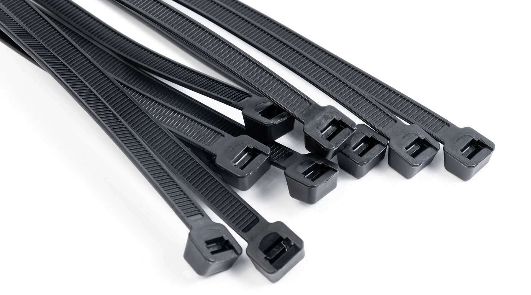 Understanding the Tensile Strength of Cable Ties - Cableties.co.uk