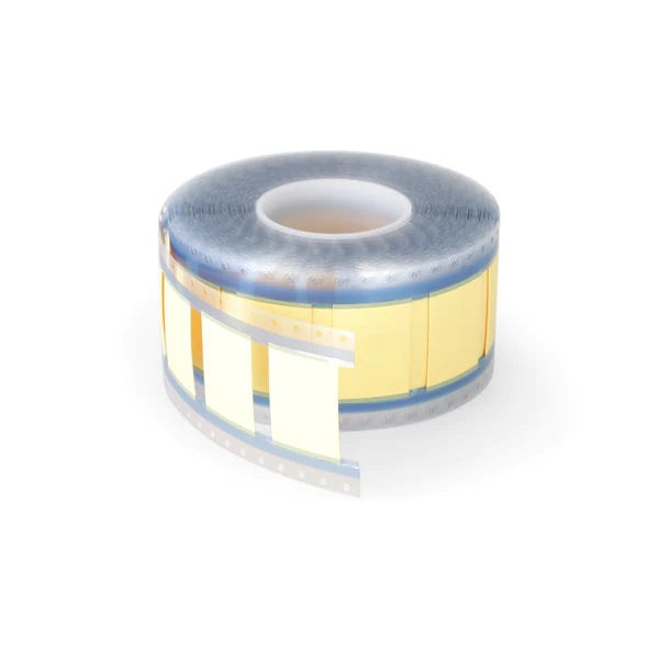 Printable Heat Shrink Tubing