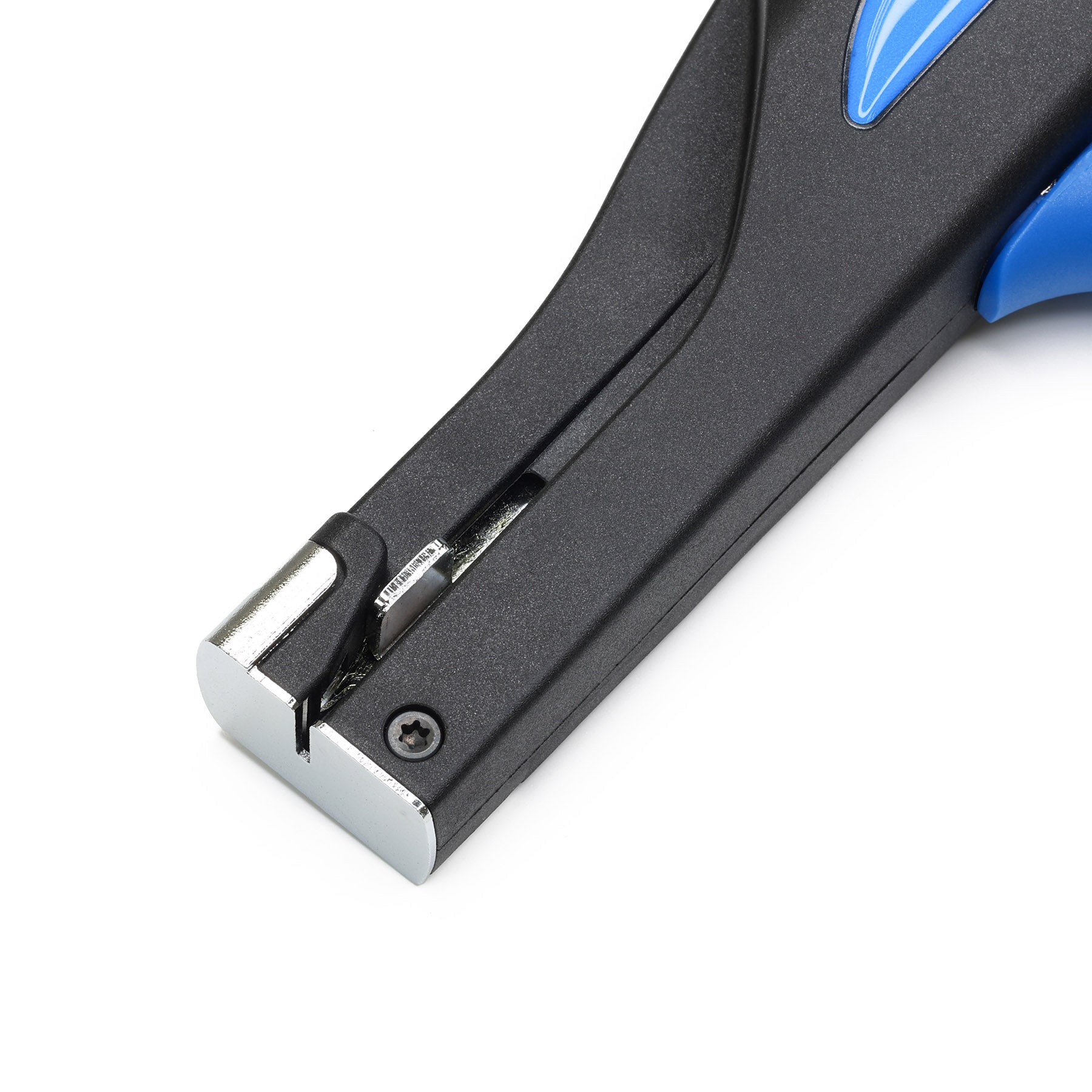 Premium Automatic Cable Tie Installation Tool to Suit Nylon Cable Ties up to 4.8 mm Width
