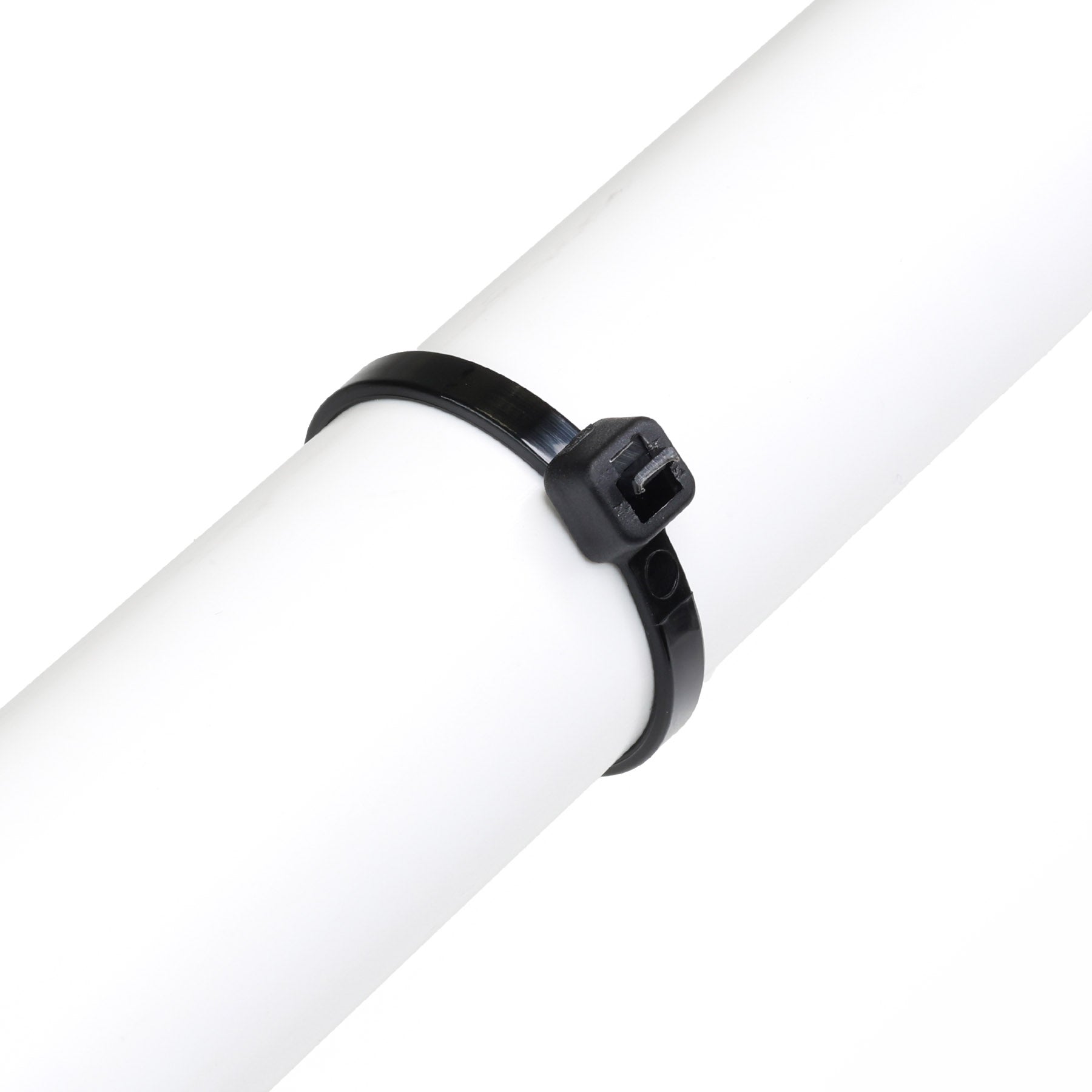 Premium Automatic Cable Tie Installation Tool to Suit Nylon Cable Ties up to 4.8 mm Width