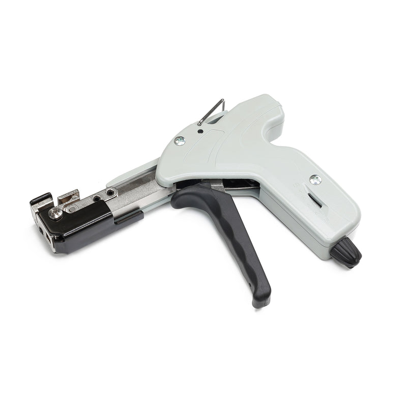 Cable Tying Instrument Tools