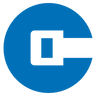 logo of Cable Ties from the UK's Leading Supplier - Cableties.co.uk