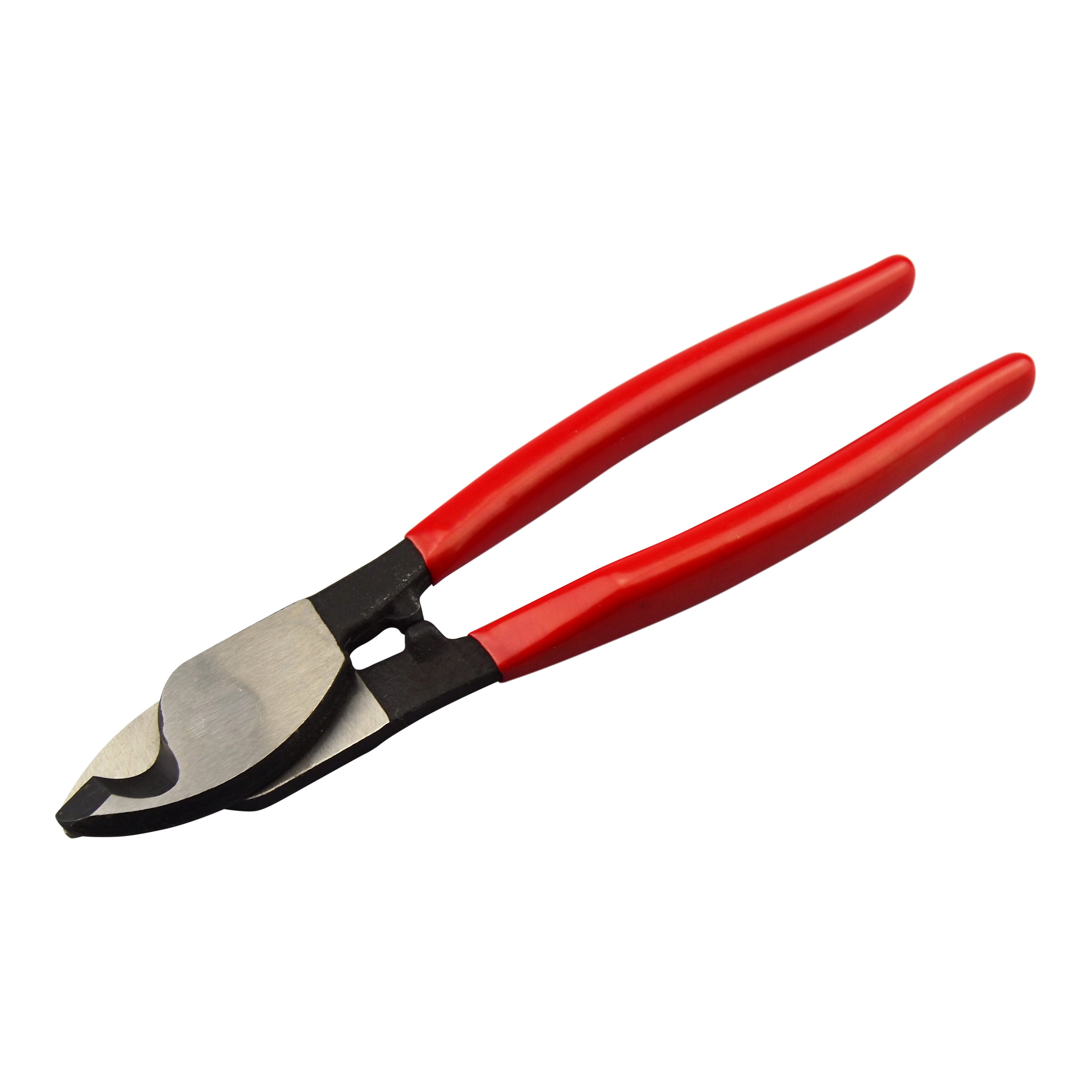 Cable Cutter for Cables up to 38mm²