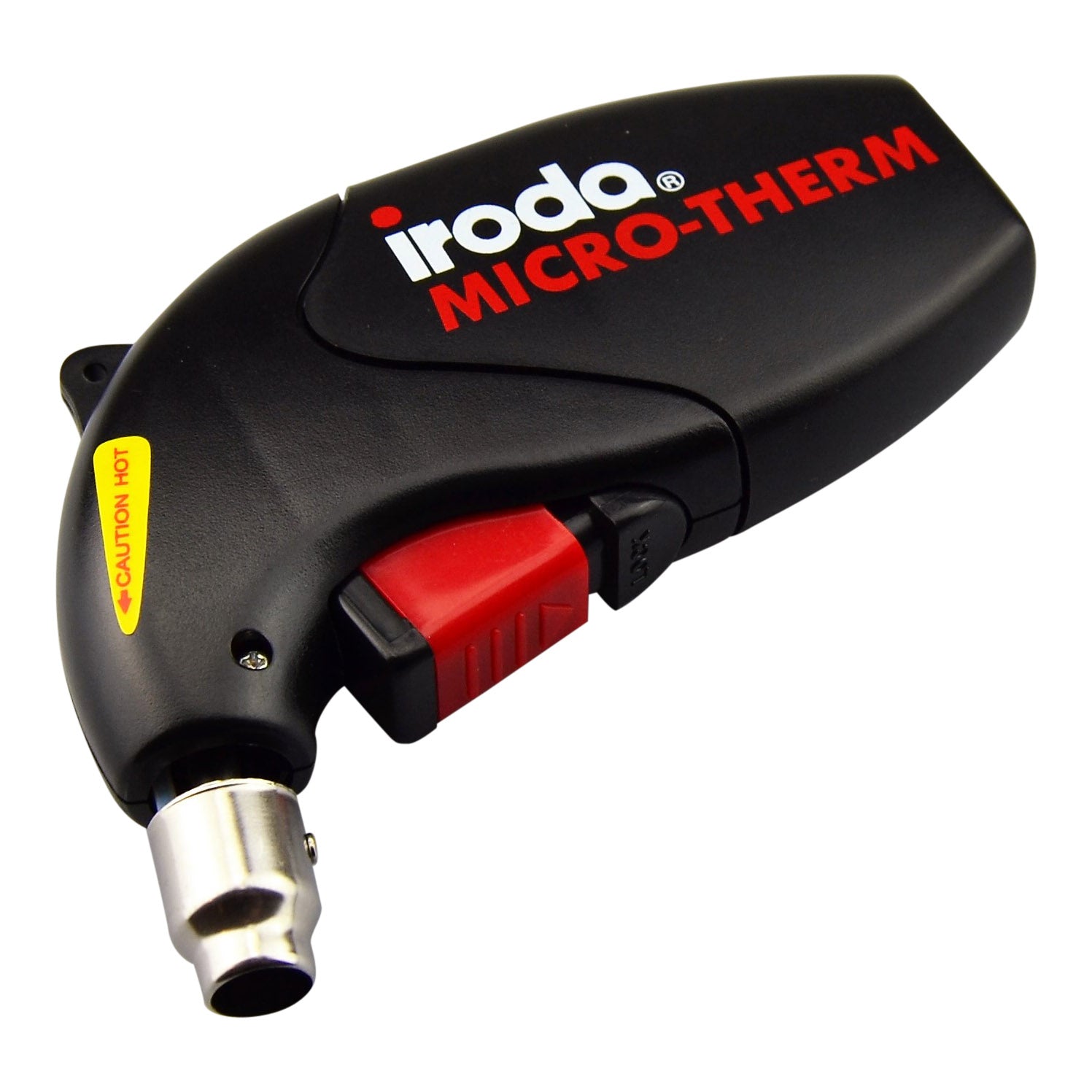 Iroda Micro-Therm Flameless Heat Gun