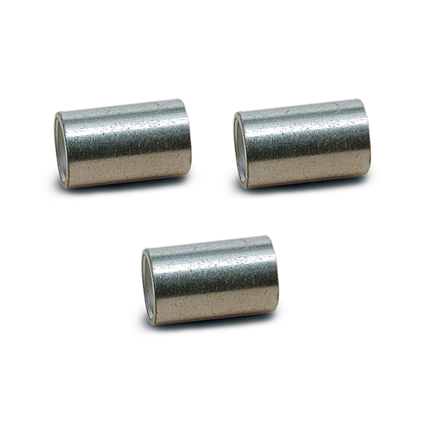 Parallel U Connector Buy Parallel Connector | Cableties.co.uk
