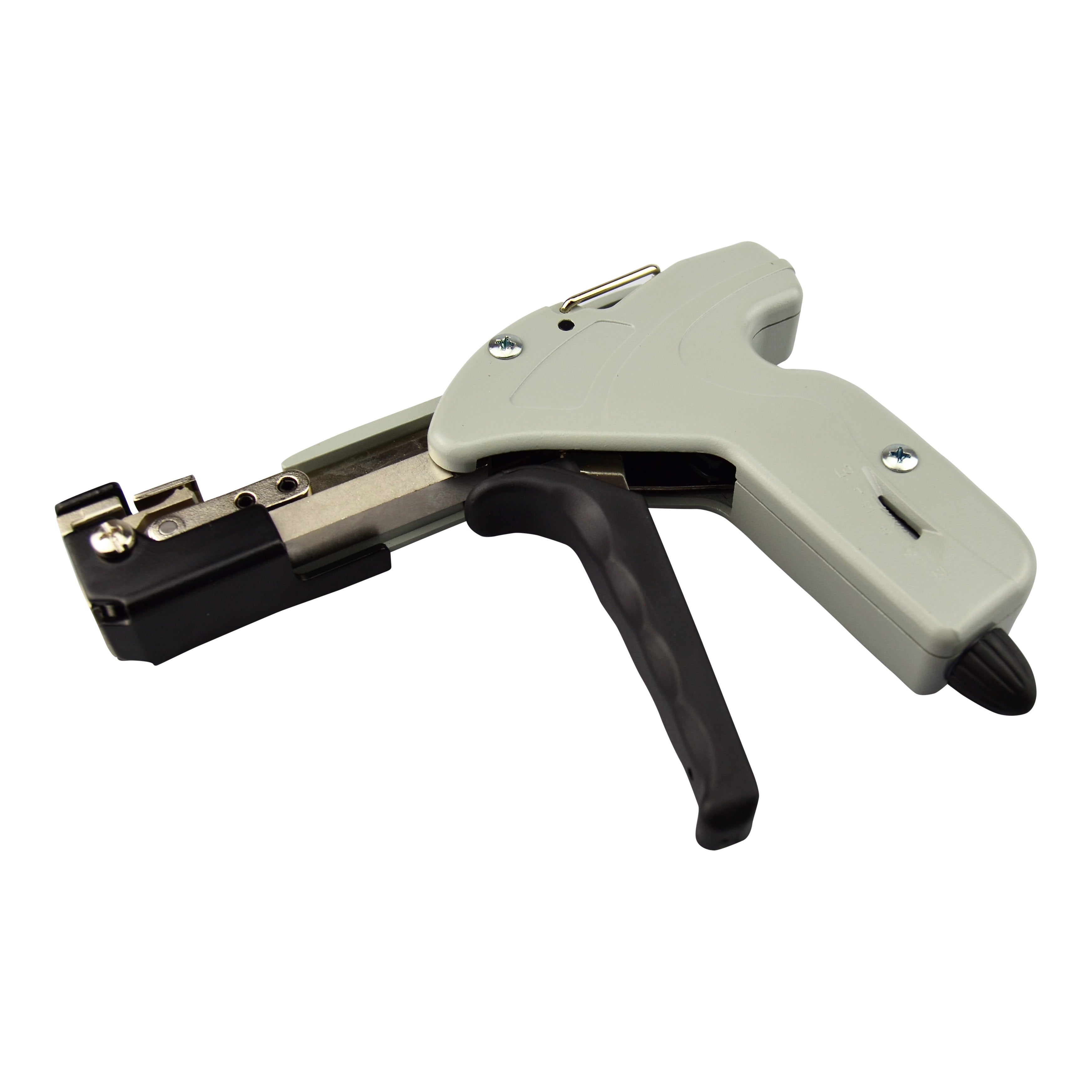 Automatic Cable Tie Installation Tool to Suit Stainless Steel Cable Ties up to 7.9mm Width