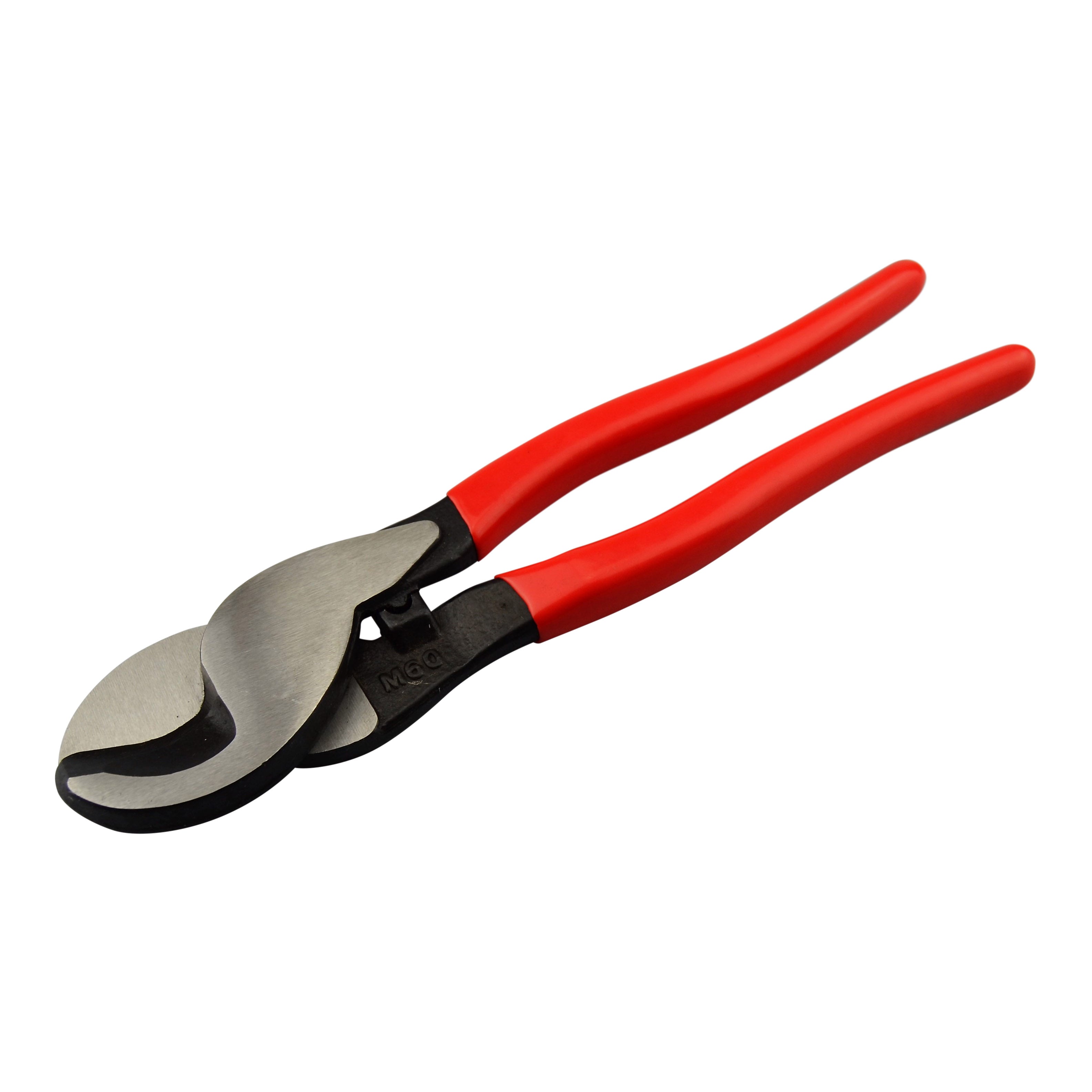 Cable Cutter for Cables up to 60mm²